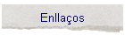 Enlla�os