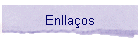 Enlla�os