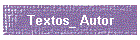 Textos_ Autor