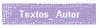 Textos_ Autor