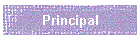 Principal