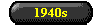 autobut.gif (1116 bytes)