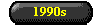autobut.gif (1116 bytes)