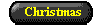 autobut.gif (1116 bytes)