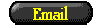 autobut.gif (1116 bytes)