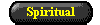autobut.gif (1116 bytes)