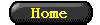 autobut.gif (1116 bytes)