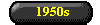 autobut.gif (1116 bytes)