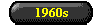 autobut.gif (1116 bytes)