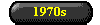 autobut.gif (1116 bytes)