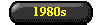 autobut.gif (1116 bytes)