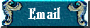 bluebut.gif (3551 bytes)