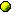 aautobull2.gif (149 bytes)