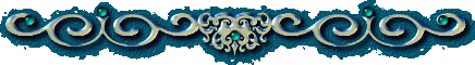 bluebk1.gif (14837 bytes)