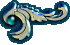 bluebk2.gif (2832 bytes)