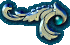 bluebk3.gif (2949 bytes)