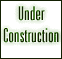 bricks.gif (4153 bytes)