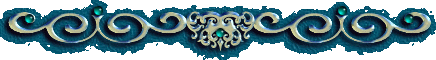 bluebk1.gif (14837 bytes)