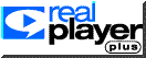 realplayerlogo.gif (1131 bytes)