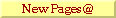 go to our new geocities pages