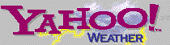 Click for Ipswich, Suffolk Weather Forecast