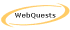 WebQuests