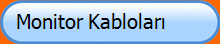 Monitor Kablolar�