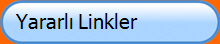 Yararl� Linkler
