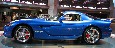 viper_1024