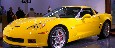 Z06_1024