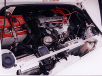 [Car Image]