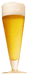 Chopp