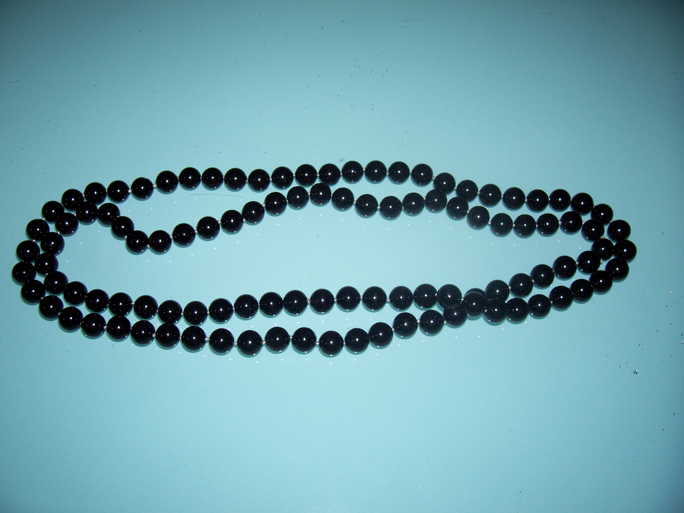 BlackPearlNecklace