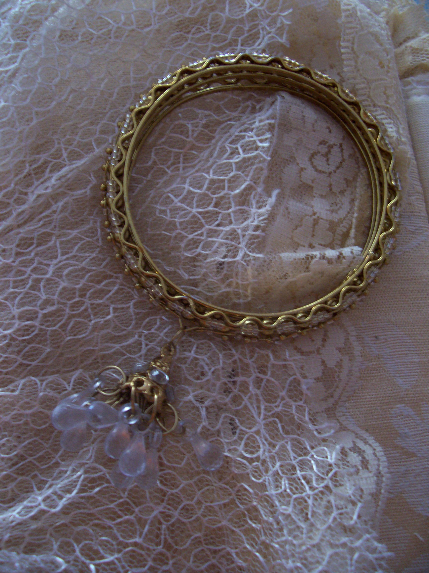IndianMetalBAngle