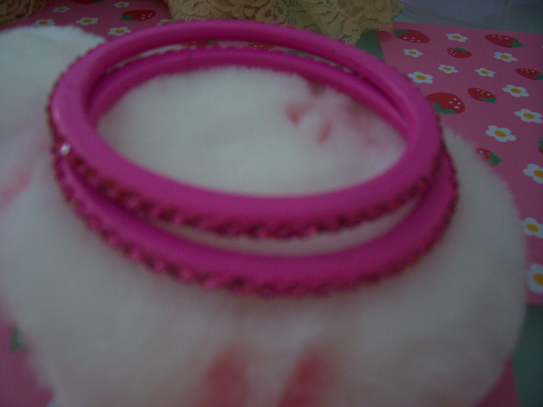 PinkClayBAngle
