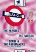 BEAT CLUB - BEST OF 65