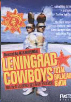 LENINGRAD COWBOYS
