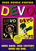 DEVO