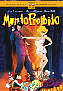 MUNDO PROIBIDO (COOL WORLD)