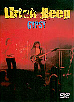 URIAH HEEP - GYPSY