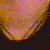 Ragamuffin, as of August, 2002...Live and in Living Colour!