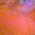 woow!! wonder at the glory of Ragamuffin in glasses, being very bored...oooh and ahh