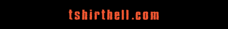 Warning here, you must have a warped sense of humor to like this site...