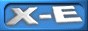 X-Entertainment,&nbsp;&nbsp; A very VERY cool website, lots of 80's generation humor