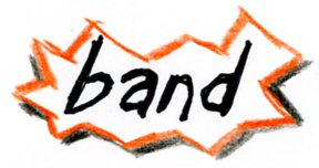 Band