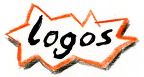 Logos