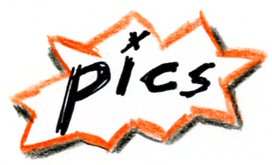 Pics