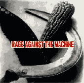 The UK version of the POTS single, was released 1 day earlier than the European edition, with a different tracklist. For some strange unknown reason this single only remained in print for 10 days. CD (only) - Uncommon (Out of print)