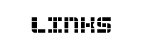 Useful and amusing websites