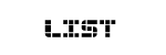 Go To The Mailing List